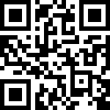 https://mehrnews.com/x36SxH