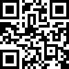 https://mehrnews.com/x36dwz