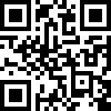 https://mehrnews.com/x365y9