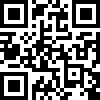 https://mehrnews.com/x36tjF