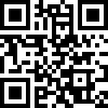 https://mehrnews.com/xSndB