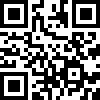 https://mehrnews.com/xHZqR
