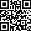 https://mehrnews.com/xV6hR