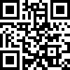https://mehrnews.com/xZ4CH