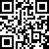 https://mehrnews.com/x3c7Hd