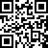 https://mehrnews.com/xDrT2