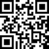 https://mehrnews.com/xNRRn
