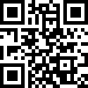 https://mehrnews.com/xhhmB