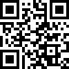 https://mehrnews.com/x3d55G