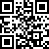 https://mehrnews.com/x38gbf