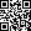 https://mehrnews.com/xrW2g