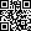 https://mehrnews.com/xYH5X