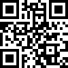 https://mehrnews.com/xQfxh