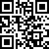 https://mehrnews.com/xY24g