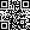 https://mehrnews.com/xf8pf