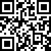 https://mehrnews.com/x3cKVm