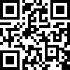 https://mehrnews.com/x36QzL