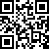 https://mehrnews.com/xdQ3Q