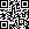https://mehrnews.com/x387YM