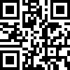 https://mehrnews.com/x3d5Rh