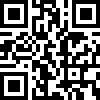 https://mehrnews.com/x3cGkW