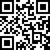 https://mehrnews.com/xbv27