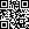 https://mehrnews.com/xRpwg