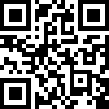https://mehrnews.com/x37YPN