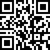 https://mehrnews.com/xMgMk