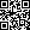 https://mehrnews.com/x363t9