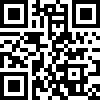 https://mehrnews.com/xXbQp