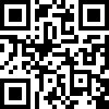 https://mehrnews.com/x39J7j