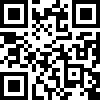https://mehrnews.com/xVsmm