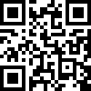 https://mehrnews.com/xVZzS