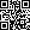 https://mehrnews.com/xPzyx