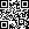 https://mehrnews.com/xn7wg