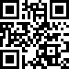 https://mehrnews.com/x9TxG