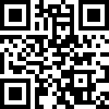 https://mehrnews.com/xQgdJ