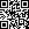 https://mehrnews.com/x39TpD