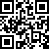 https://mehrnews.com/x332k9