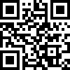 https://mehrnews.com/x3bcRn