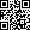 https://mehrnews.com/x39qdC