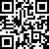 https://mehrnews.com/x3d8Mp