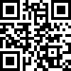 https://mehrnews.com/xQxFD