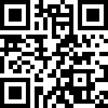 https://mehrnews.com/xZRVT