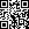 https://mehrnews.com/xqG8h