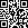 https://mehrnews.com/xYK6C