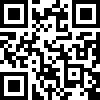 https://mehrnews.com/xPMRd