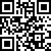 https://mehrnews.com/xNRH4