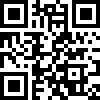 https://mehrnews.com/xP2SW